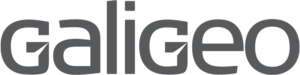 Galigeo Logo