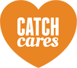 CATCH Cares